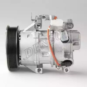 denso dcp50248