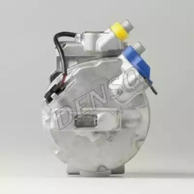 denso dcp05092