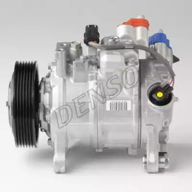 DENSO DCP05091