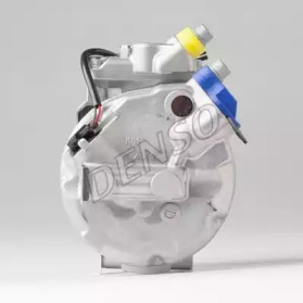 denso dcp05093