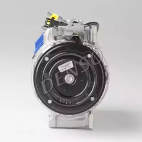 denso dcp05093