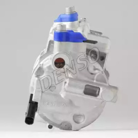denso dcp02060