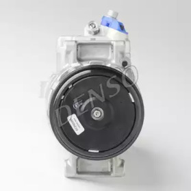 denso dcp02060
