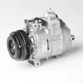 DENSO DCP05040