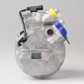 denso dcp05094