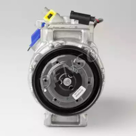 denso dcp05094