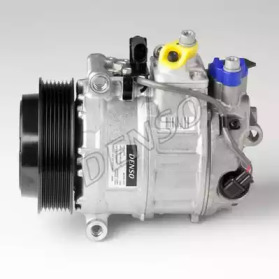 DENSO DCP28014