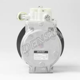 denso dcp99820