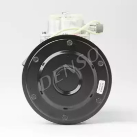 denso dcp99820