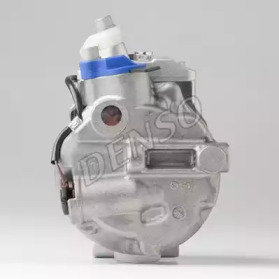 denso dcp17142