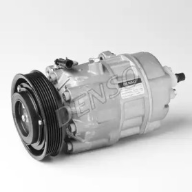 DENSO DCP13001