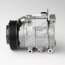 DENSO DCP50095