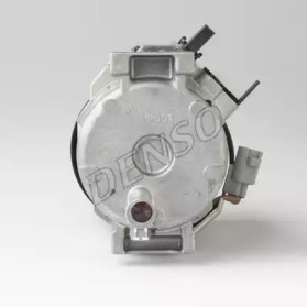 denso dcp50095