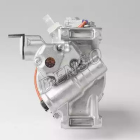 denso dcp50305
