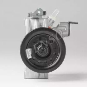denso dcp50305