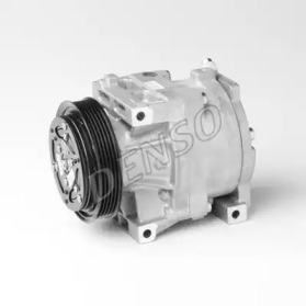 DENSO DCP09005 DENSO DCP09005