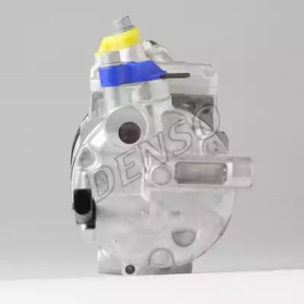 denso dcp32056