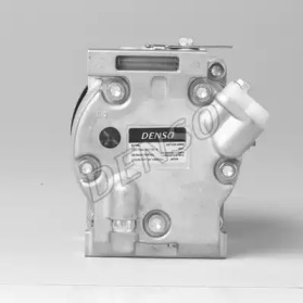 denso dcp09007