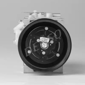 denso dcp09007