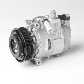 DENSO DCP23025