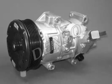 DENSO DCP50114