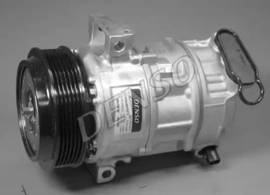 DENSO DCP09017