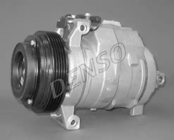 DENSO DCP05046