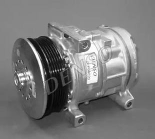 DENSO DCP09020