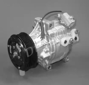 DENSO DCP50011