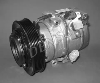 DENSO DCP50060