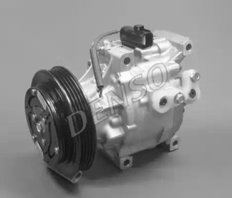 DENSO DCP50006