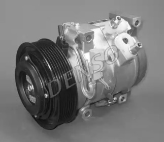 DENSO DCP50041