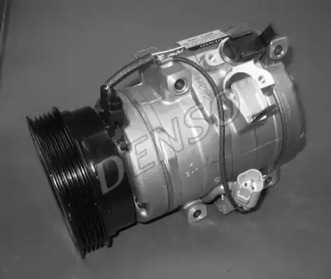 DENSO DCP50226