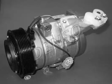 DENSO DCP50224
