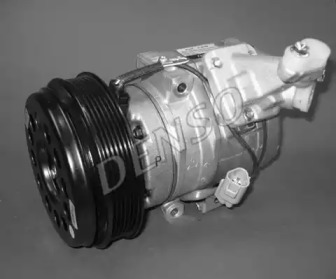 DENSO DCP50030