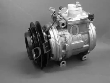 DENSO DCP50070