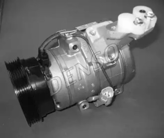 DENSO DCP50223