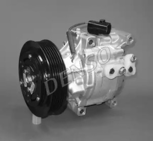 DENSO DCP50010