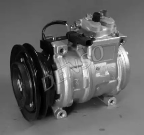 DENSO DCP06009