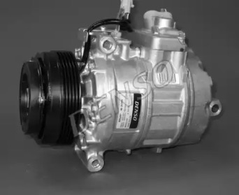 DENSO DCP20030
