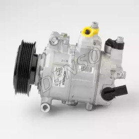 denso dcp02030