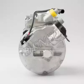 denso dcp05020