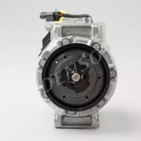 denso dcp05020