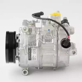 denso dcp05020