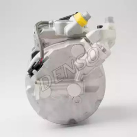 denso dcp05032