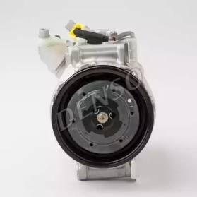 denso dcp05032