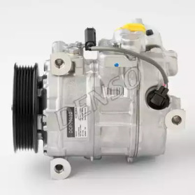 denso dcp05032