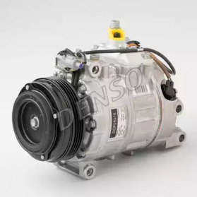denso dcp05076