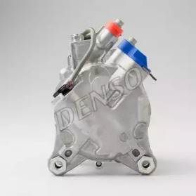 denso dcp05105