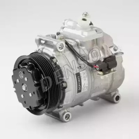 DENSO DCP11011